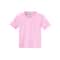 JERZEES® Dri-Power® Colors 50/50 Cotton/Poly Youth T-Shirt